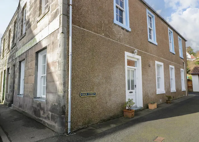 Lower Neuk
