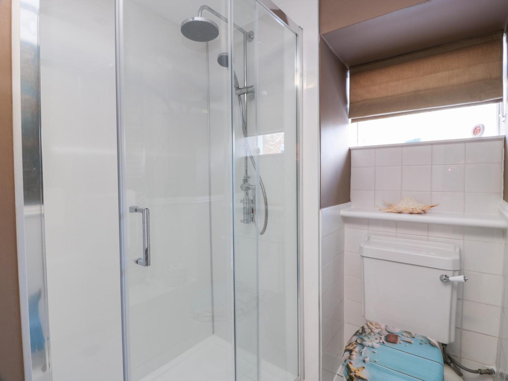 Lower Neuk Holiday home *