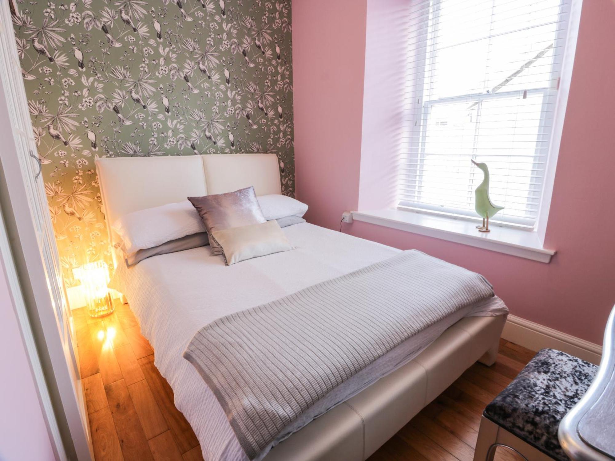 Holiday home Lower Neuk Dunfermline